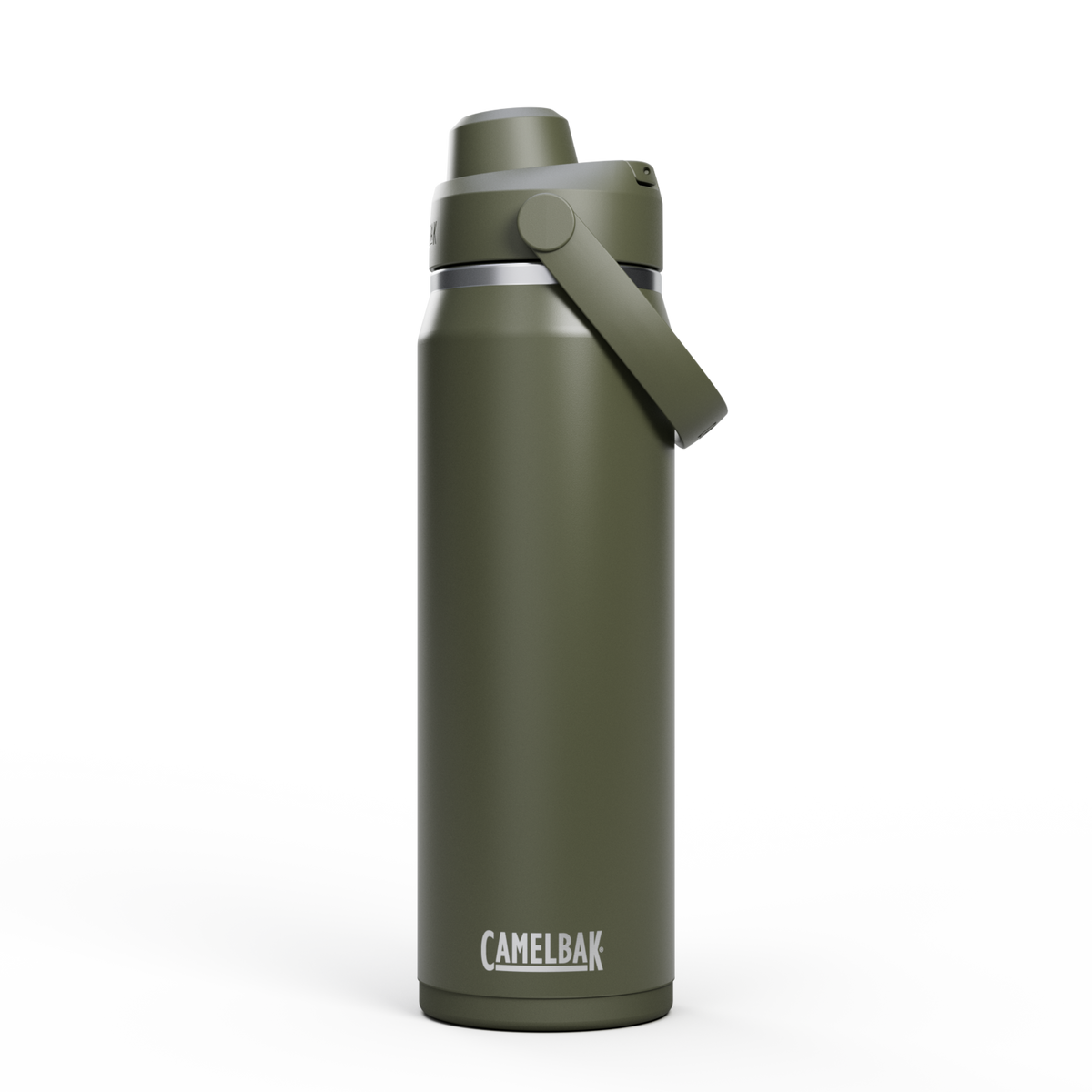 thrivetm-chug-25oz-bottle-insulated-stainless-steel-k0 kyyujfdqhc