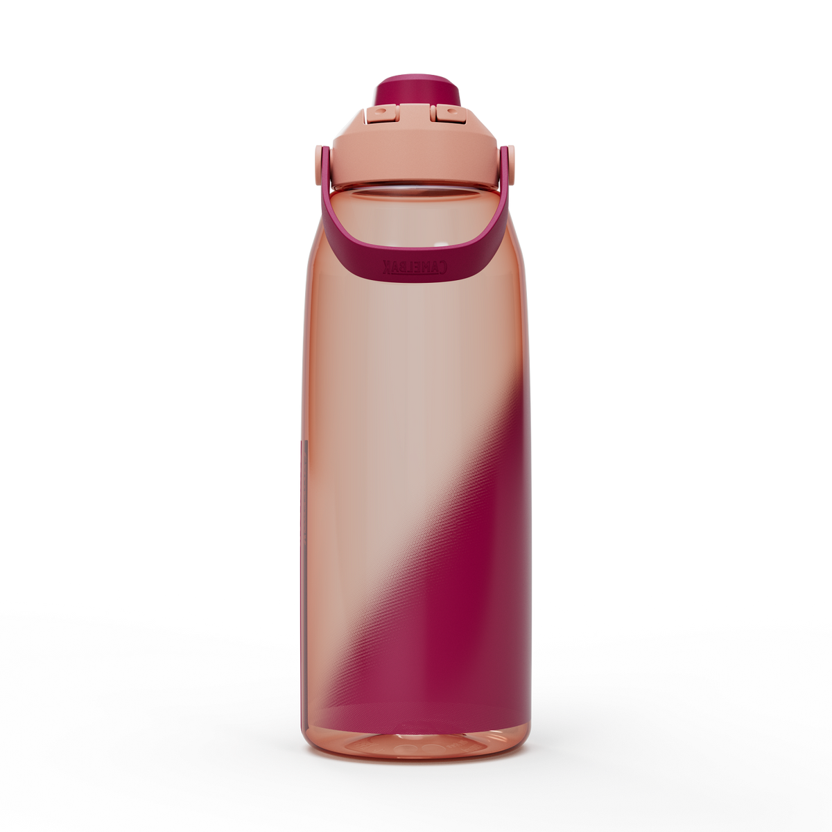 thrivetm-chug-50oz-bottle-with-tritantm-renew-j6 l6cqftteu1