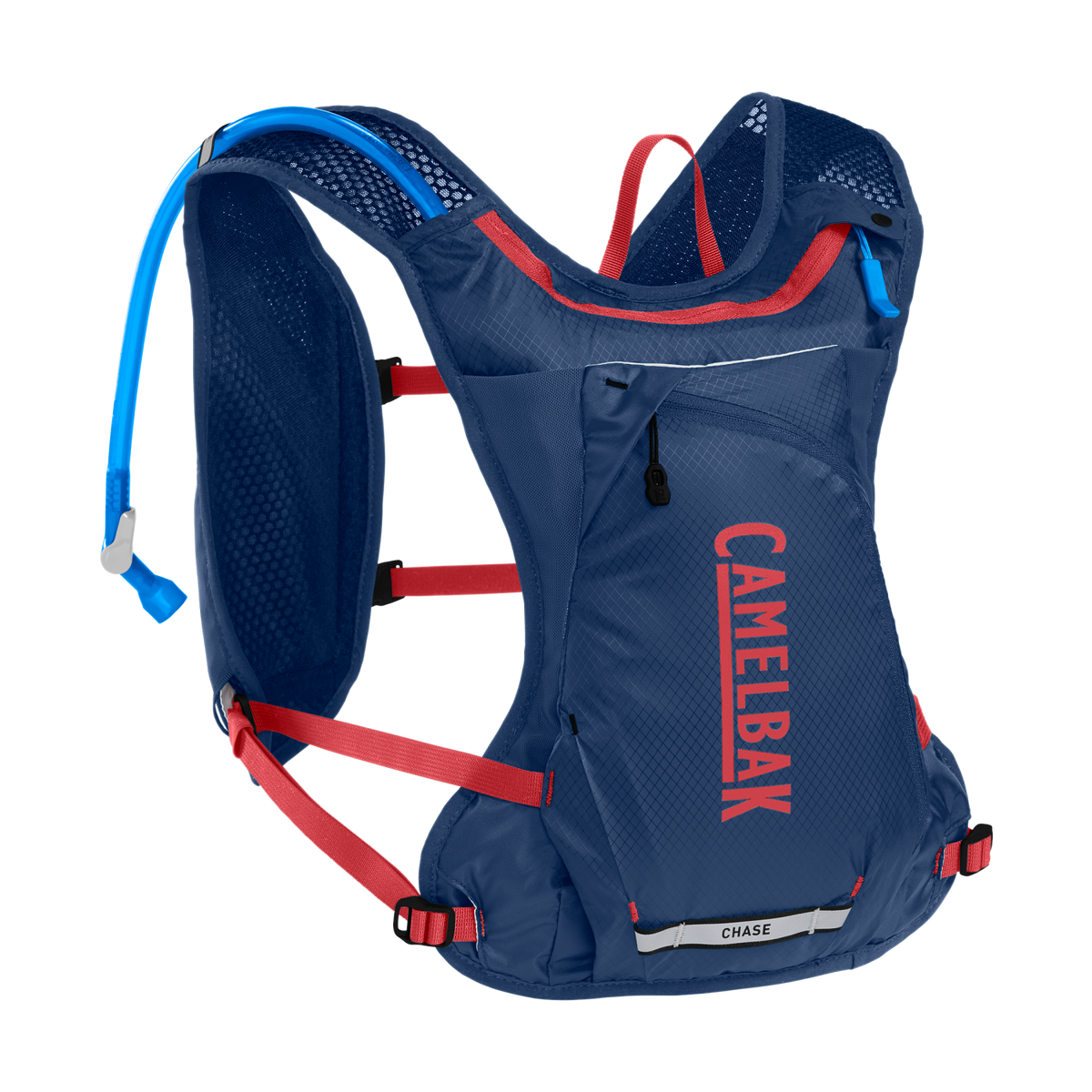 chasetm-race-4-hydration-vest-with-crux-1-5l-reservoir-z5 l9txnyb90w