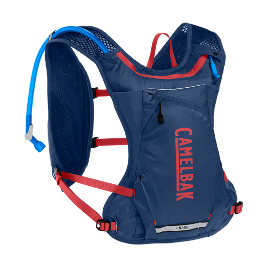 chasetm-race-4-hydration-vest-with-crux-1-5l-reservoir-z5 l9txnyb90w