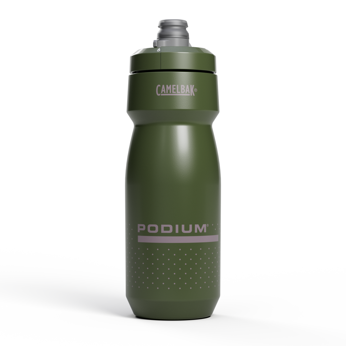 podium-24oz-bike-bottle-i9 lgm8uhmv9o