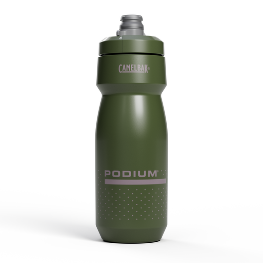 podium-24oz-bike-bottle-i9 lgm8uhmv9o