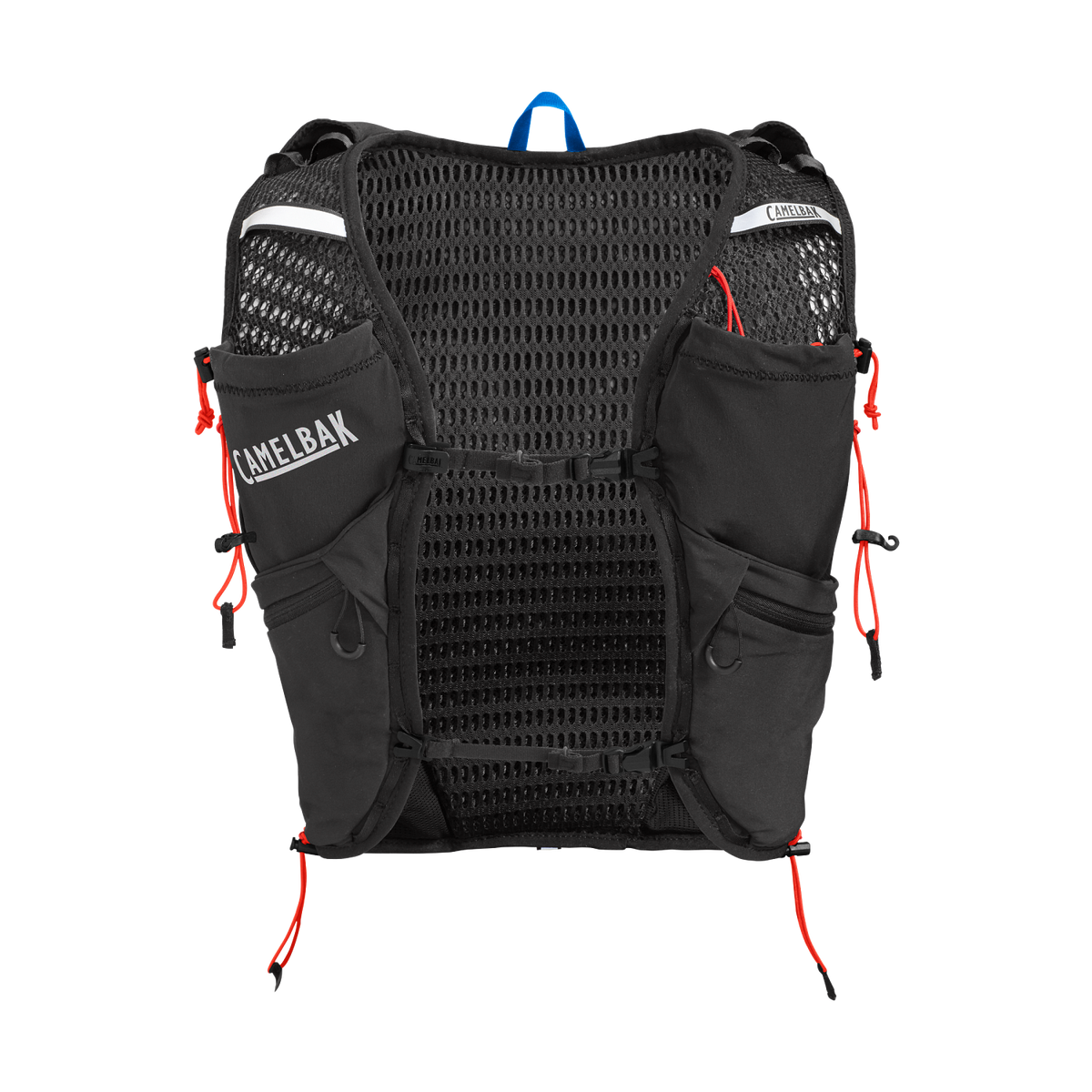 apextm-pro-run-vest-e9 lix4wsz7yd