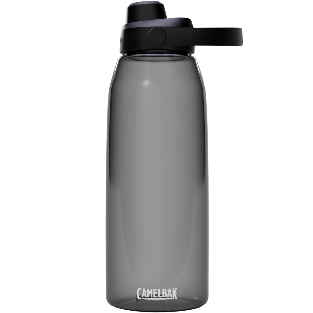 thrivetm-chug-50oz-bottle-with-tritantm-renew-j6 ljiawy5vgz