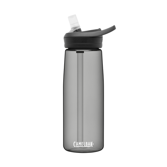 eddy-25oz-bottle-with-tritantm-renew-t6 lmubilvc5y