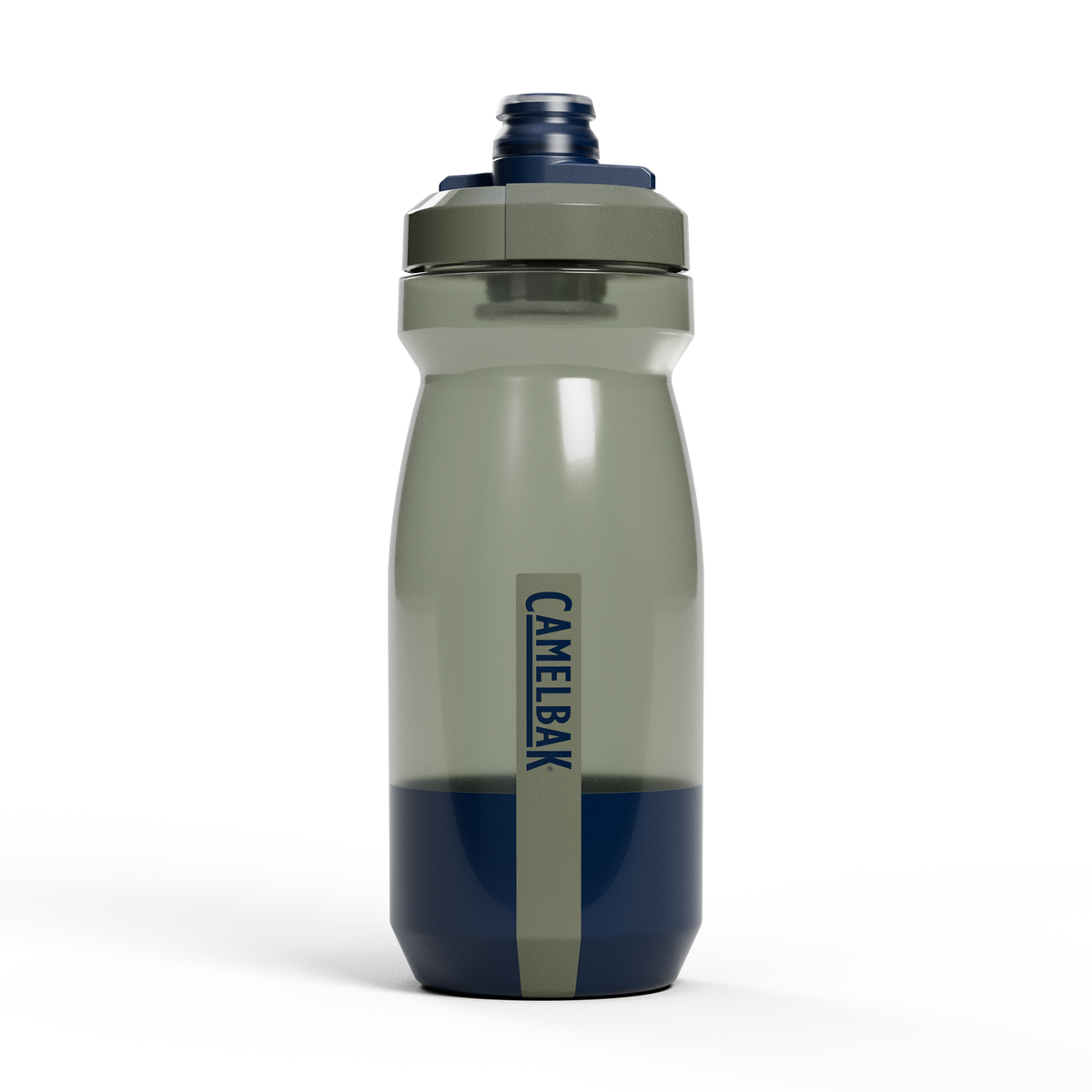podium-21oz-bike-bottle-x2 lordn1jvit
