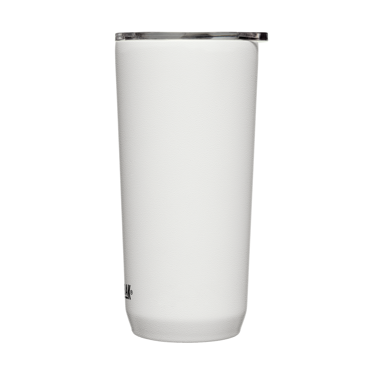 horizon-20-oz-tumbler-insulated-stainless-steel-p9 lphgvr706m