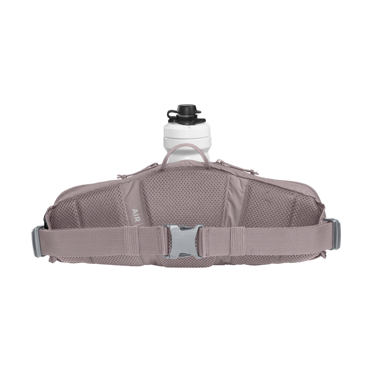podium-flowtm-2-waist-pack-with-21oz-podium-dirt-series-bottle-p8 lqgk2euox9