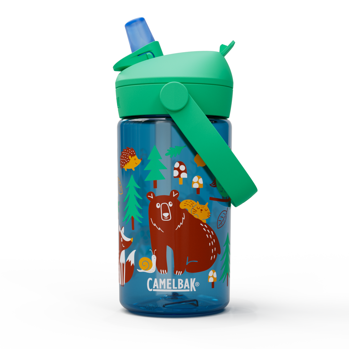 thrivetm-flip-straw-kids-14oz-bottle-with-tritantm-renew-z5 lr9bxg01yz