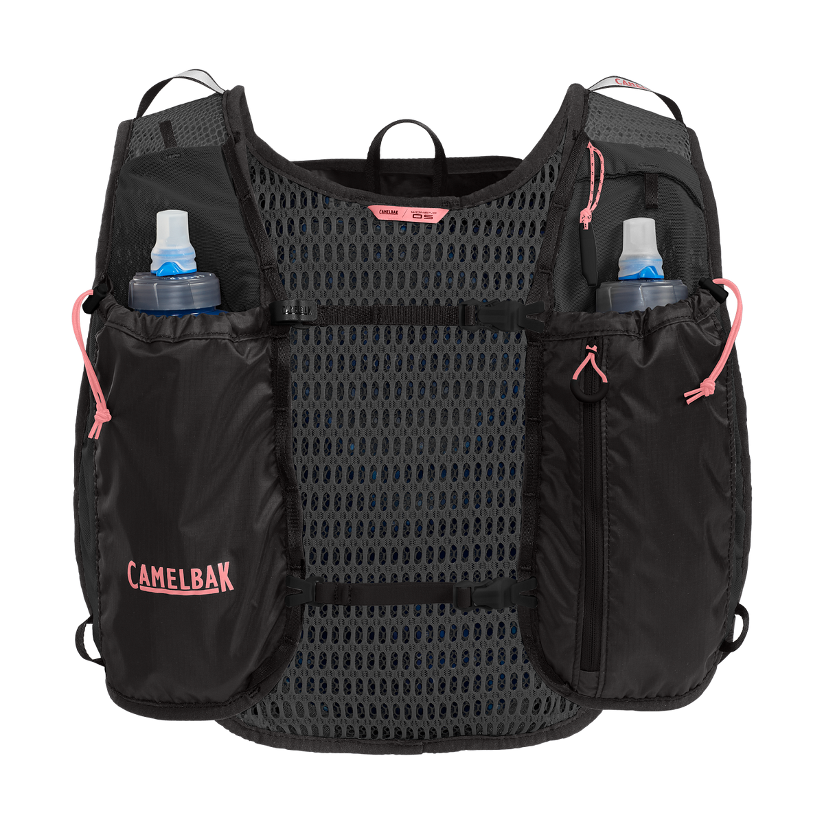 women-s-circuittm-run-vest-with-crux-1-5l-reservoir-n4 lr9tmru1ji