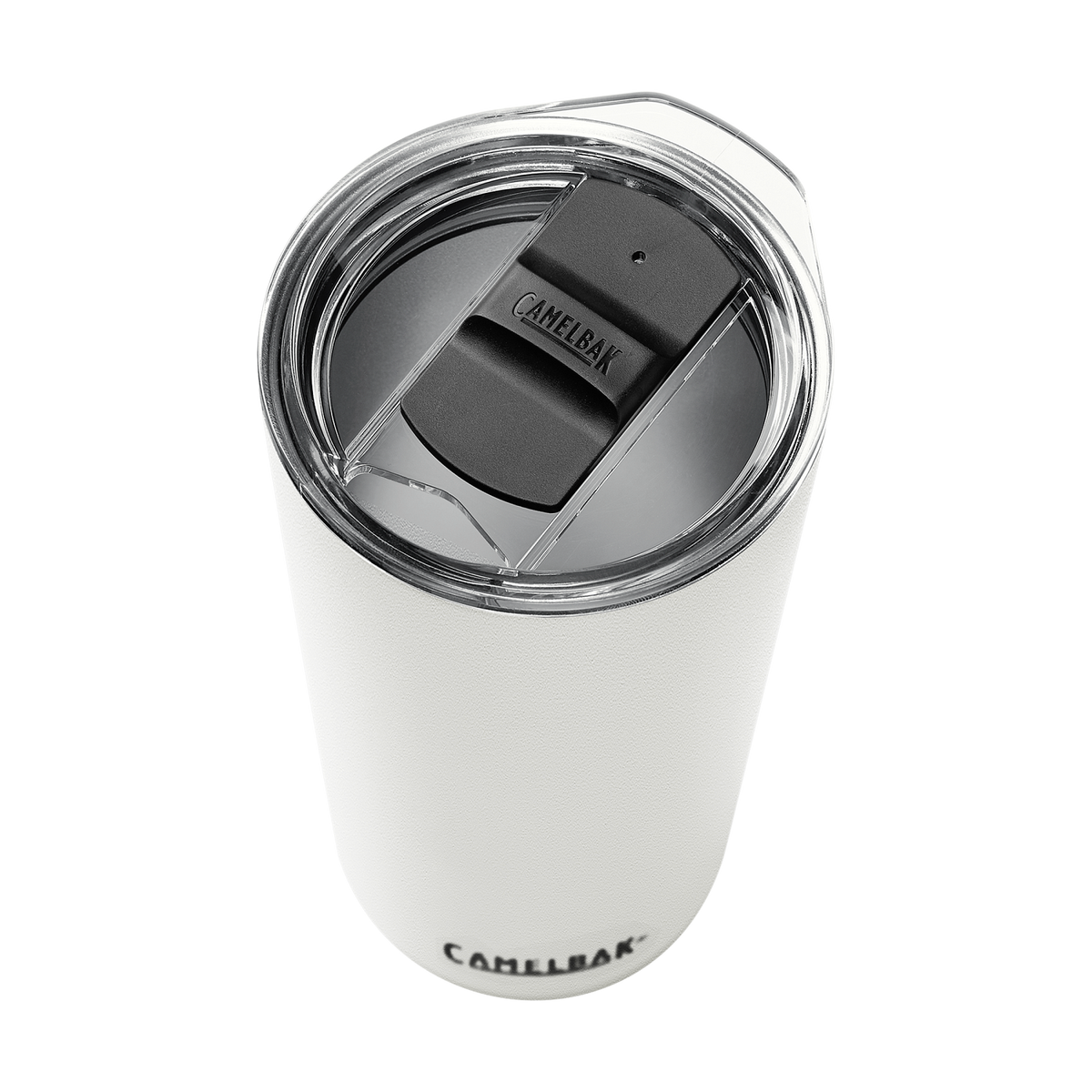horizon-20-oz-tumbler-insulated-stainless-steel-p9 lrsul0coma