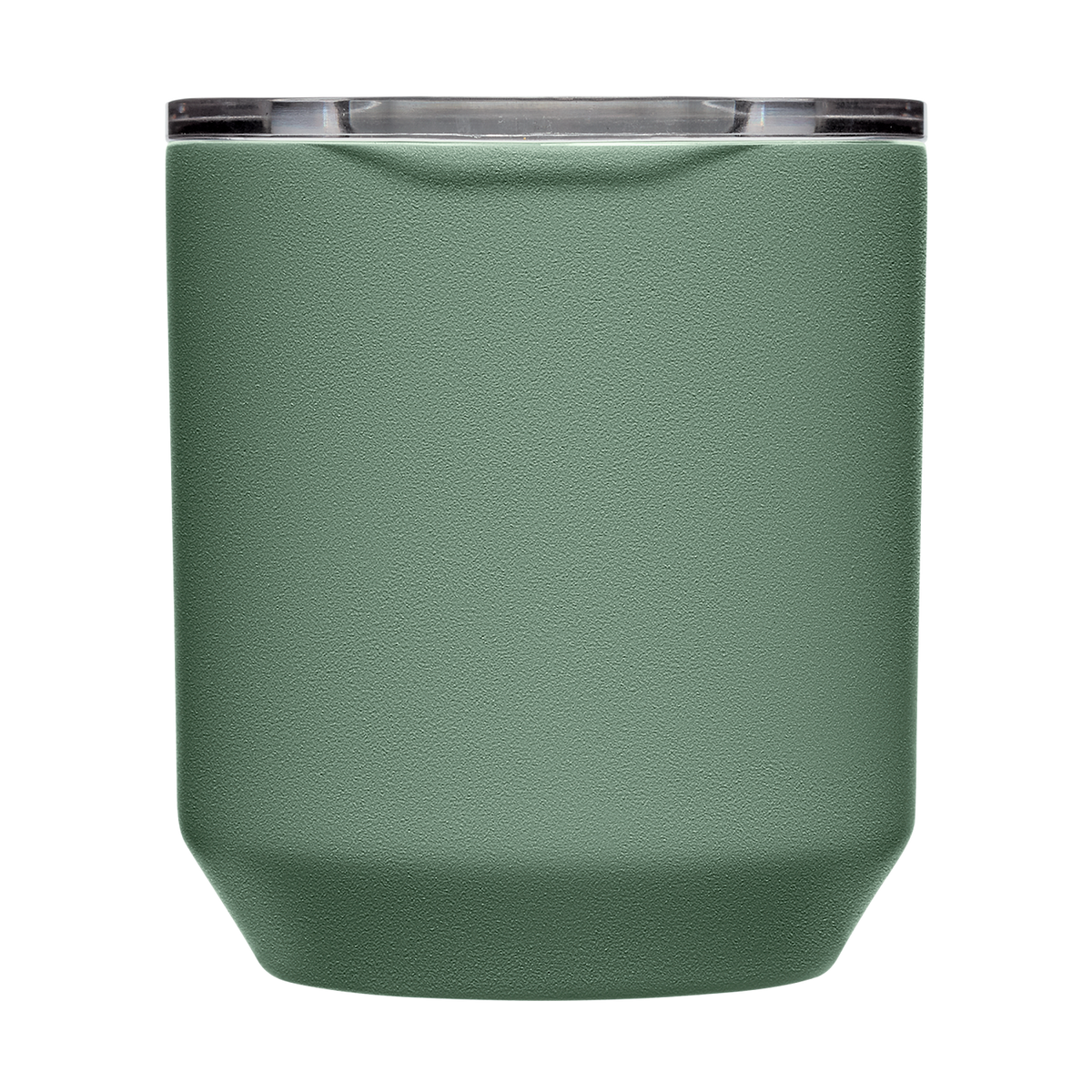 horizon-10-oz-rocks-tumbler-insulated-stainless-steel-g0 lt0xovgqcx