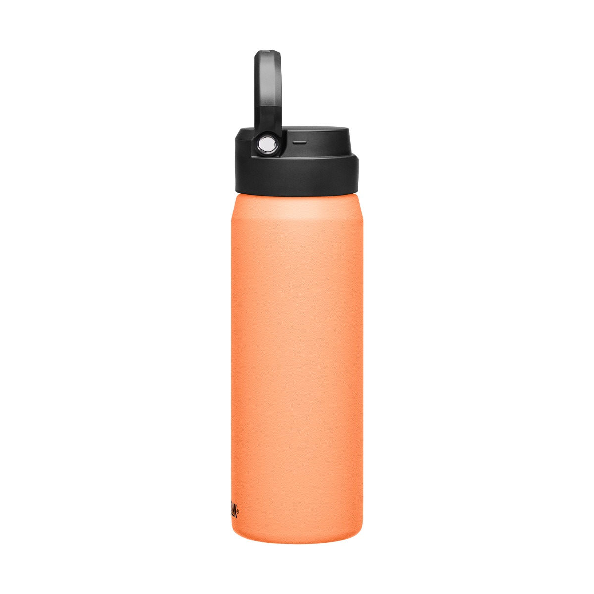 fit-cap-25oz-water-bottle-insulated-stainless-steel-c6 lthanb3qvq