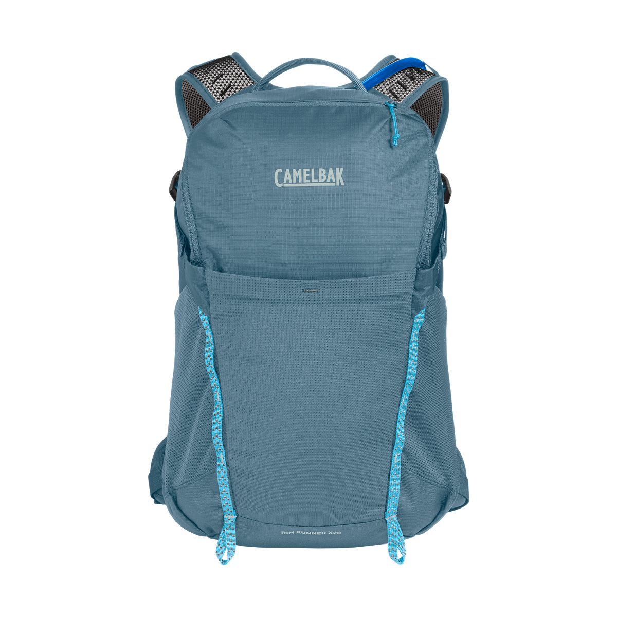 women-s-rim-runnertm-x20-hiking-hydration-pack-with-crux-1-5l-reservoir-y5 lvqu2ph76u