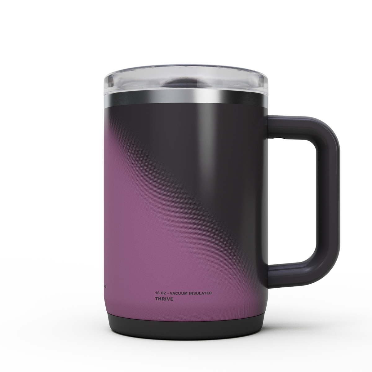 thrivetm-16-oz-mug-insulated-stainless-steel-e5 lw1eve03nx