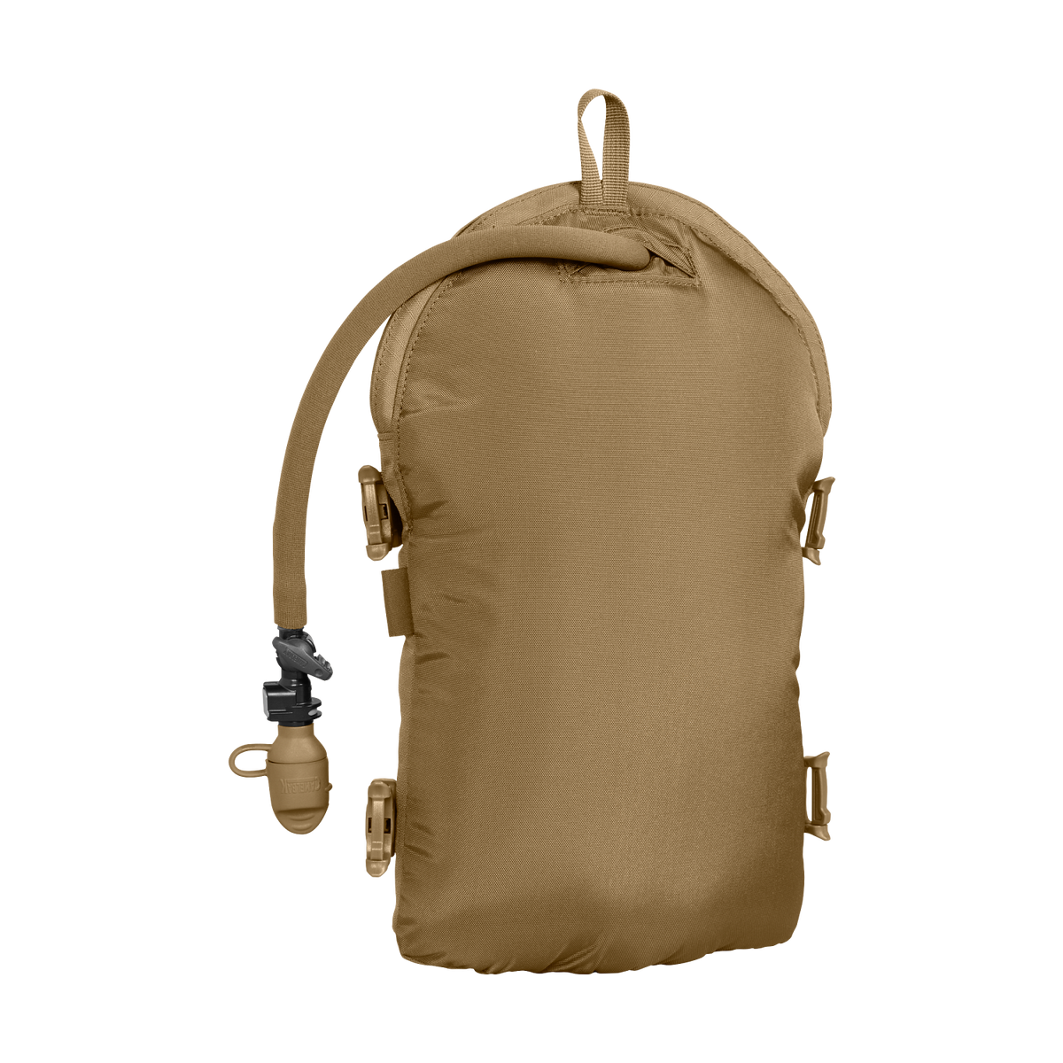armorbaktm-100oz-mil-spec-crux-h5 lwz04amkpw