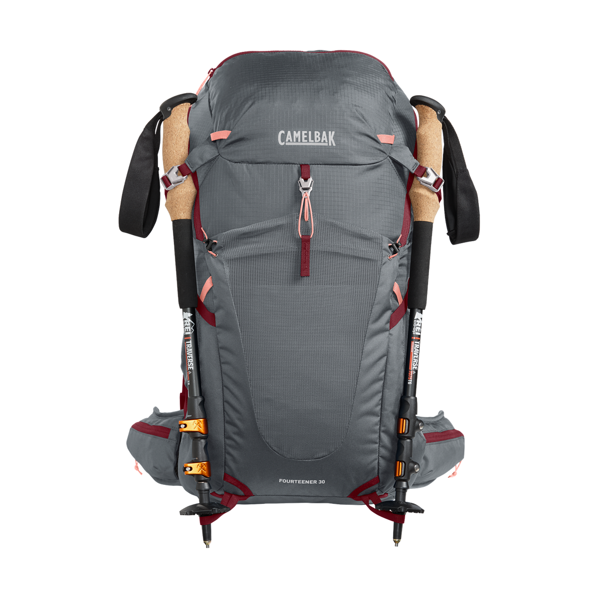 women-s-fourteenertm-30-hydration-hiking-pack-with-crux-3l-reservoir-m0 m0cwg81mzt