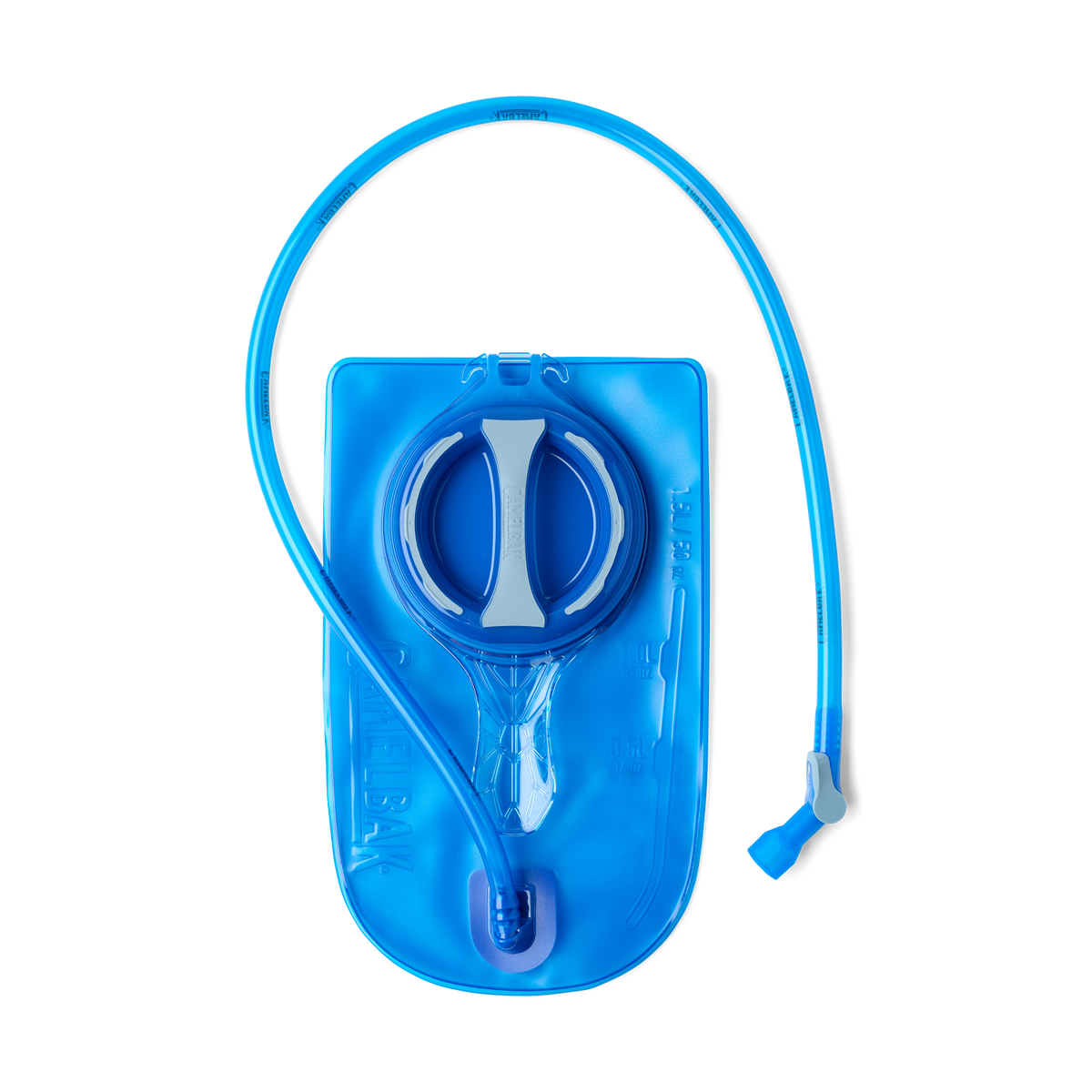 crux-1-5l-reservoir-v0 m1k03qskbk