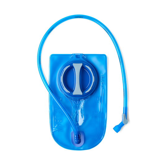 crux-1-5l-reservoir-v0 m1k03qskbk
