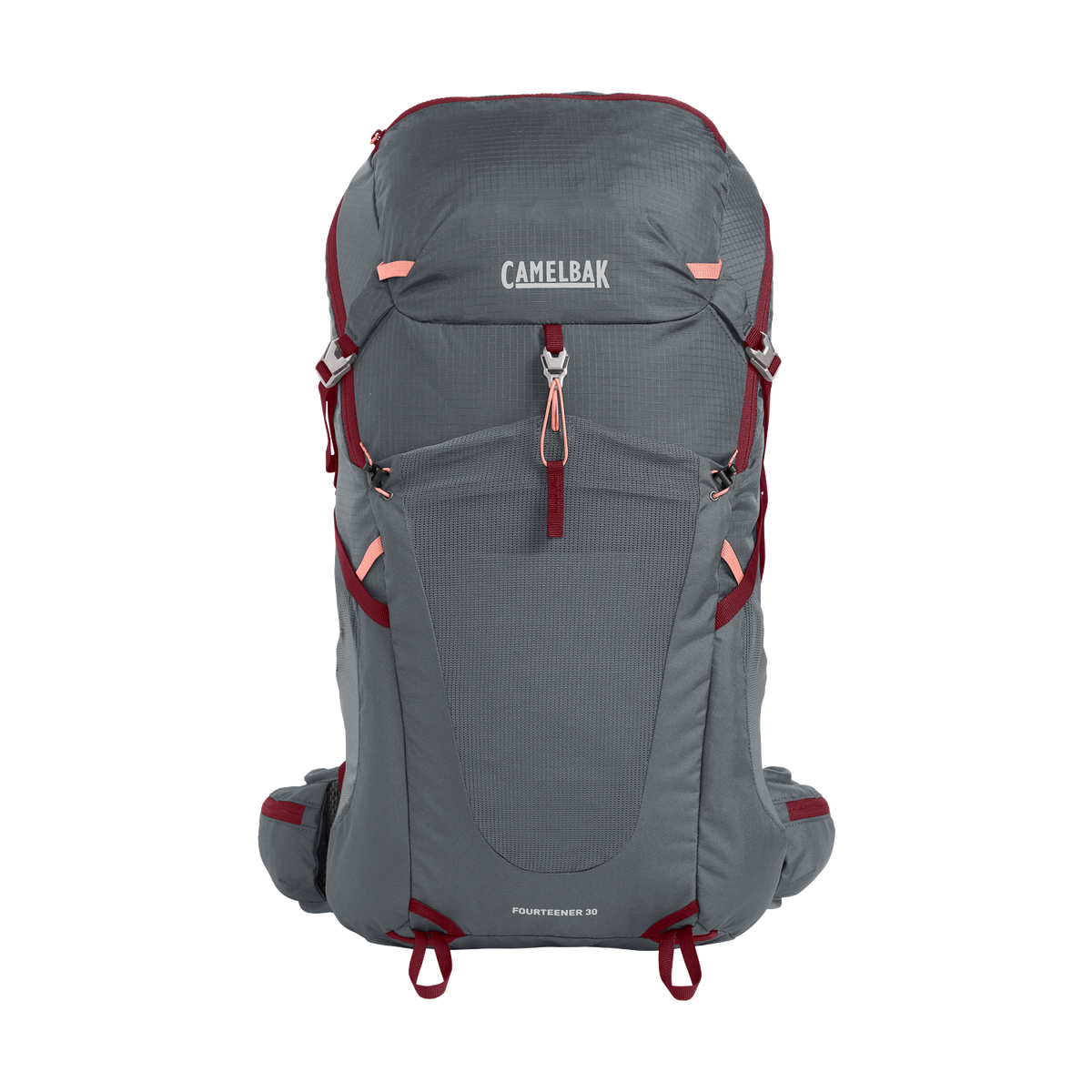 women-s-fourteenertm-30-hydration-hiking-pack-with-crux-3l-reservoir-m0 m7vwttvhw4