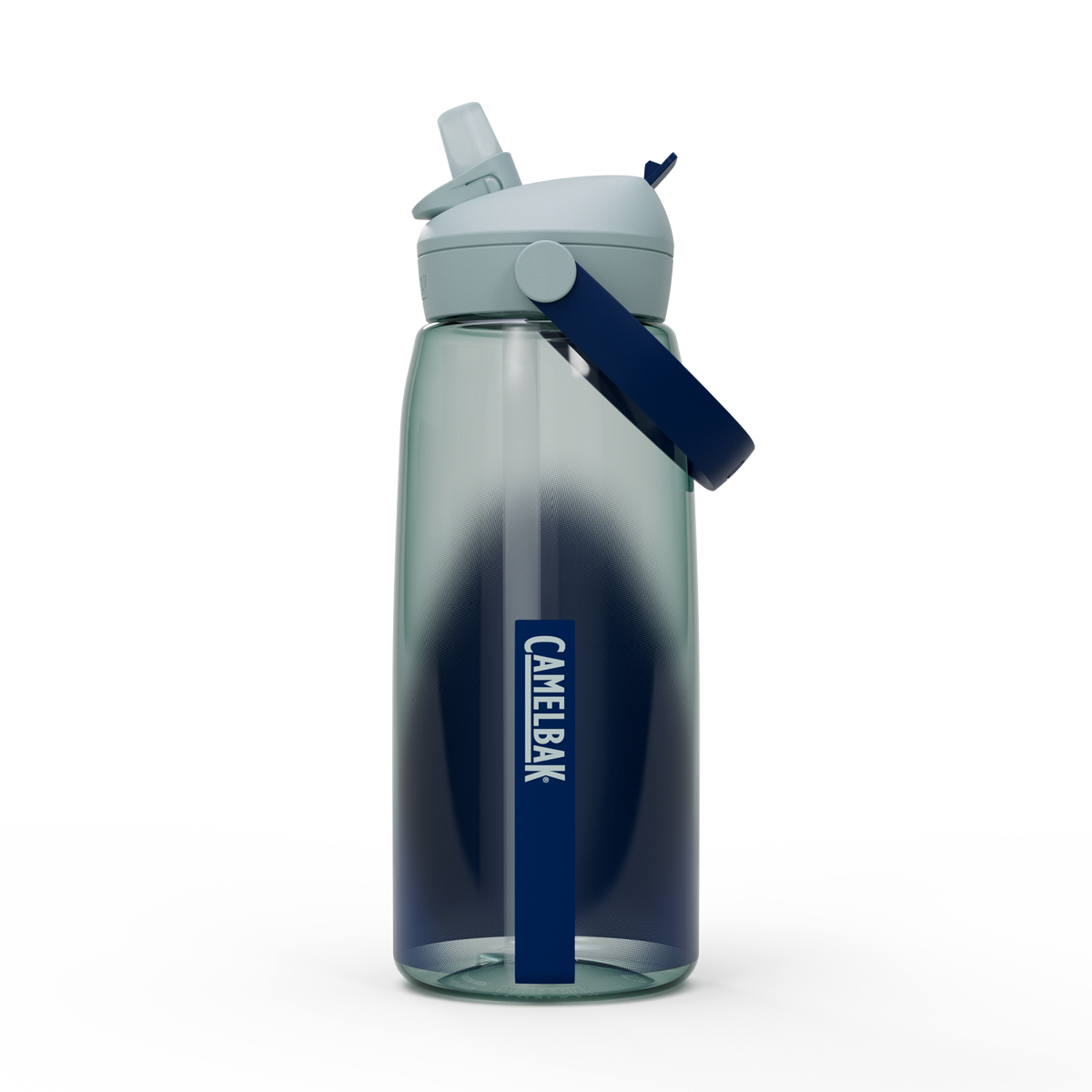 thrivetm-flip-straw-32oz-bottle-with-tritantm-renew-h4 mcfl5wnmjz