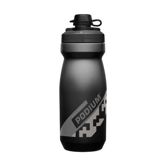 podium-dirt-series-21oz-bike-bottle-k9 mfd6srecob