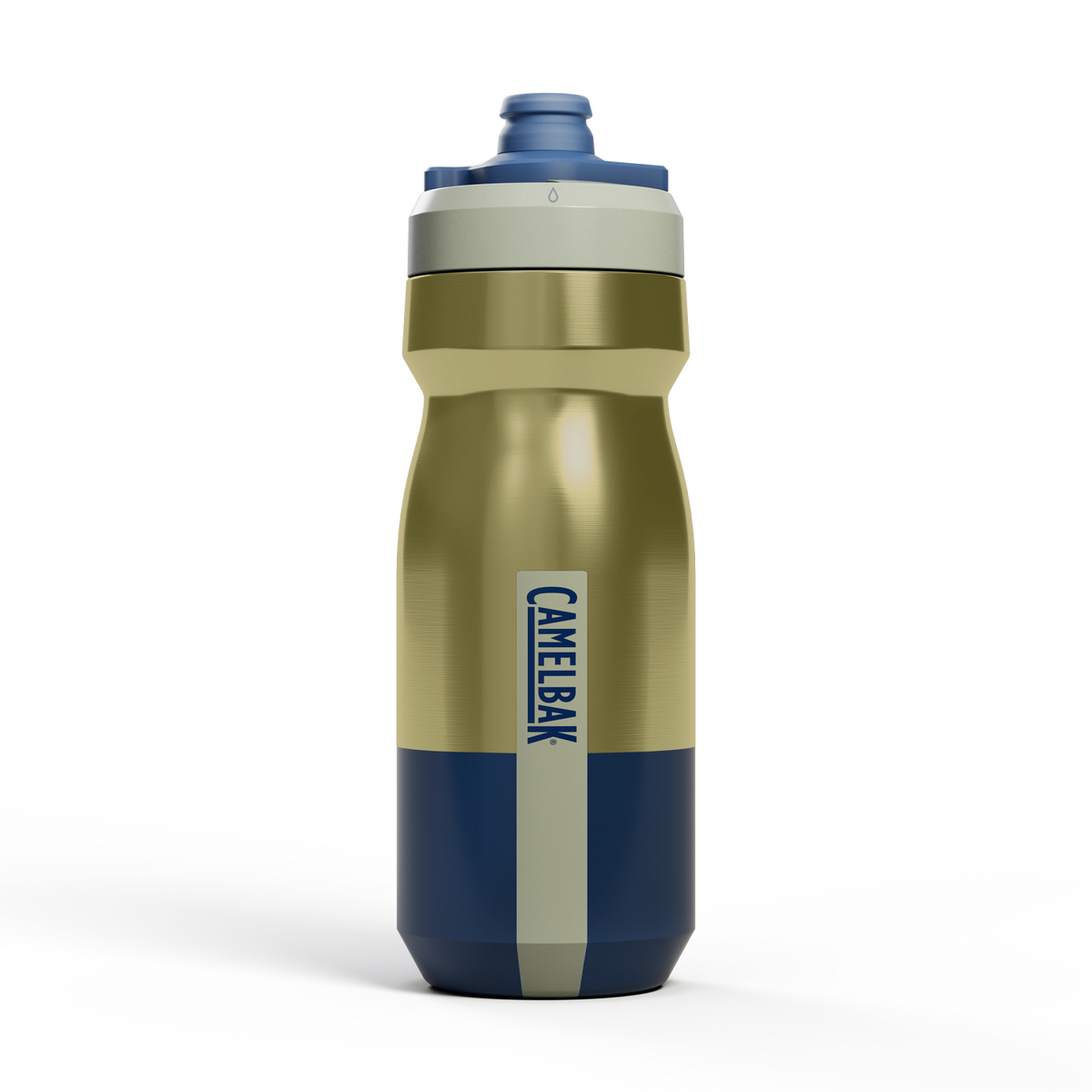 podium-steel-18oz-bike-bottle-z2 mfnuihv532