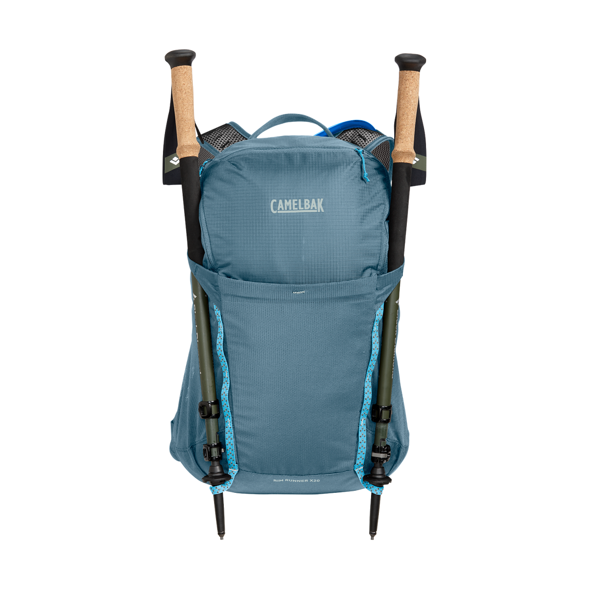 women-s-rim-runnertm-x20-hiking-hydration-pack-with-crux-1-5l-reservoir-y5 mg8x92gisx