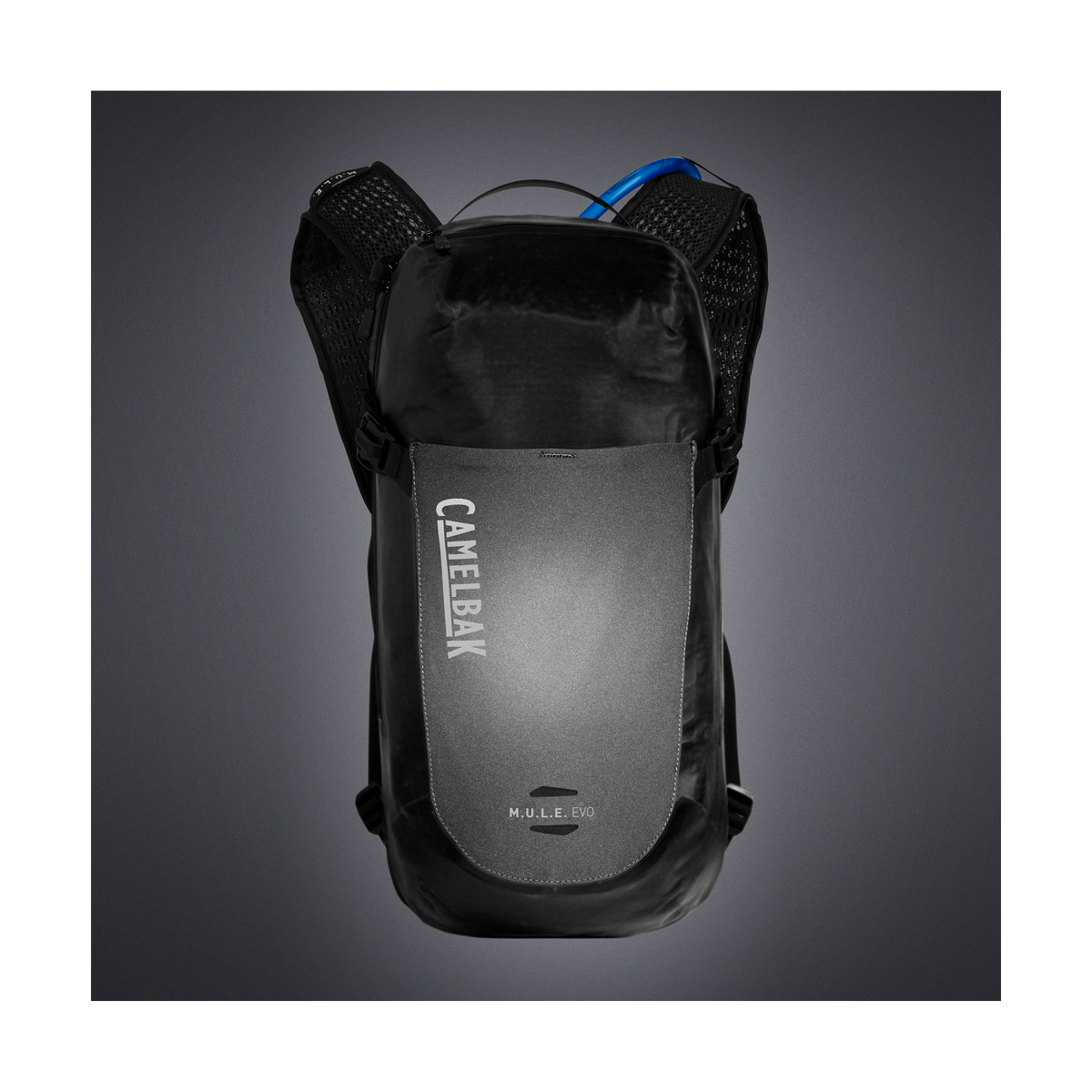 m-u-l-e-evo-12-hydration-pack-100-oz-m8 miq5royun8