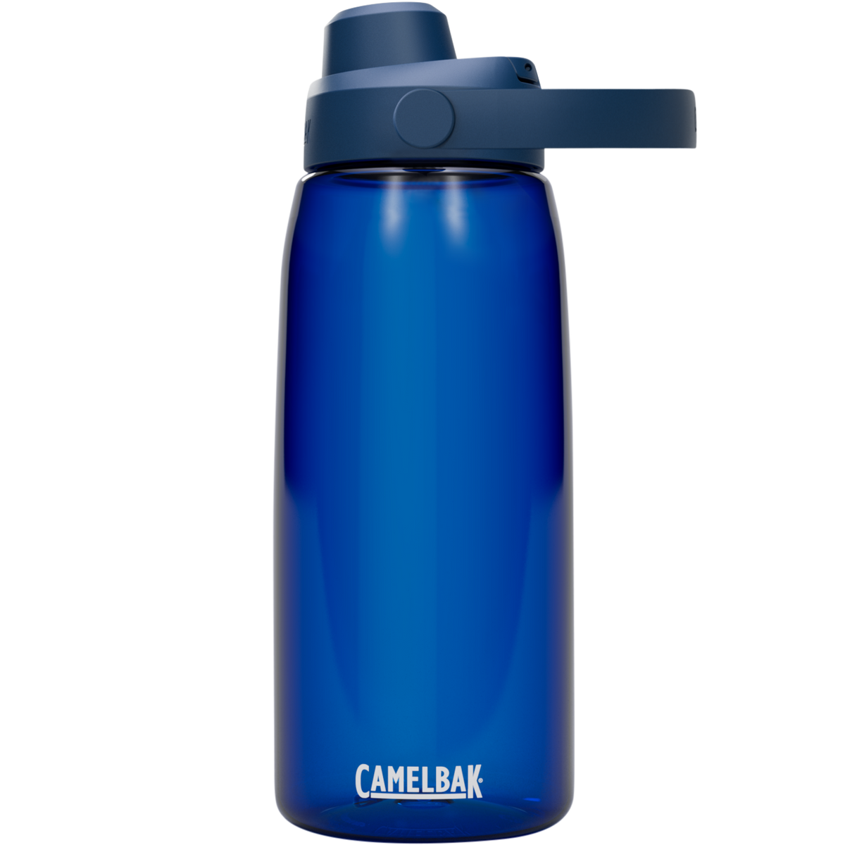 thrivetm-chug-32oz-bottle-with-tritantm-renew-s7 mj5nv16azd