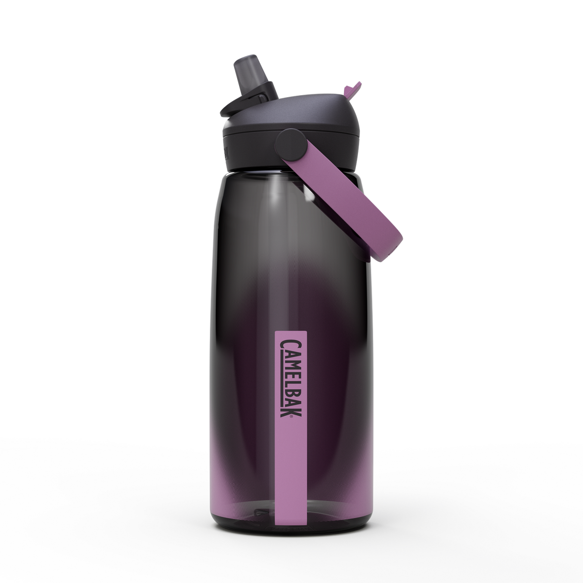 thrivetm-flip-straw-32oz-bottle-with-tritantm-renew-h4 mre05hebvy