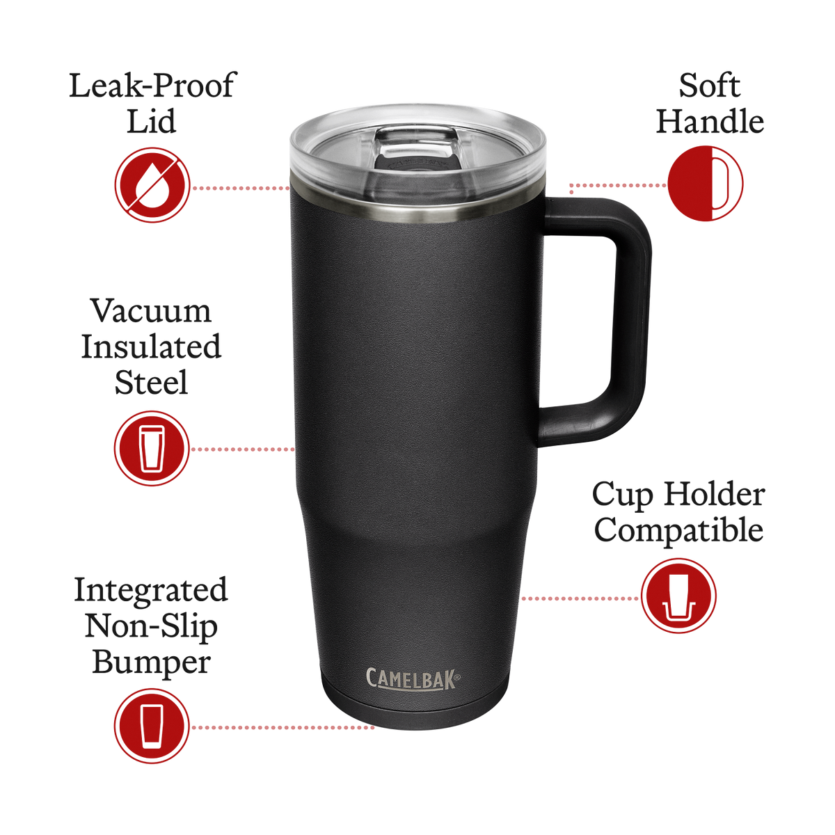 thrivetm-32-oz-mug-insulated-stainless-steel-m0 mszlrjrhhi