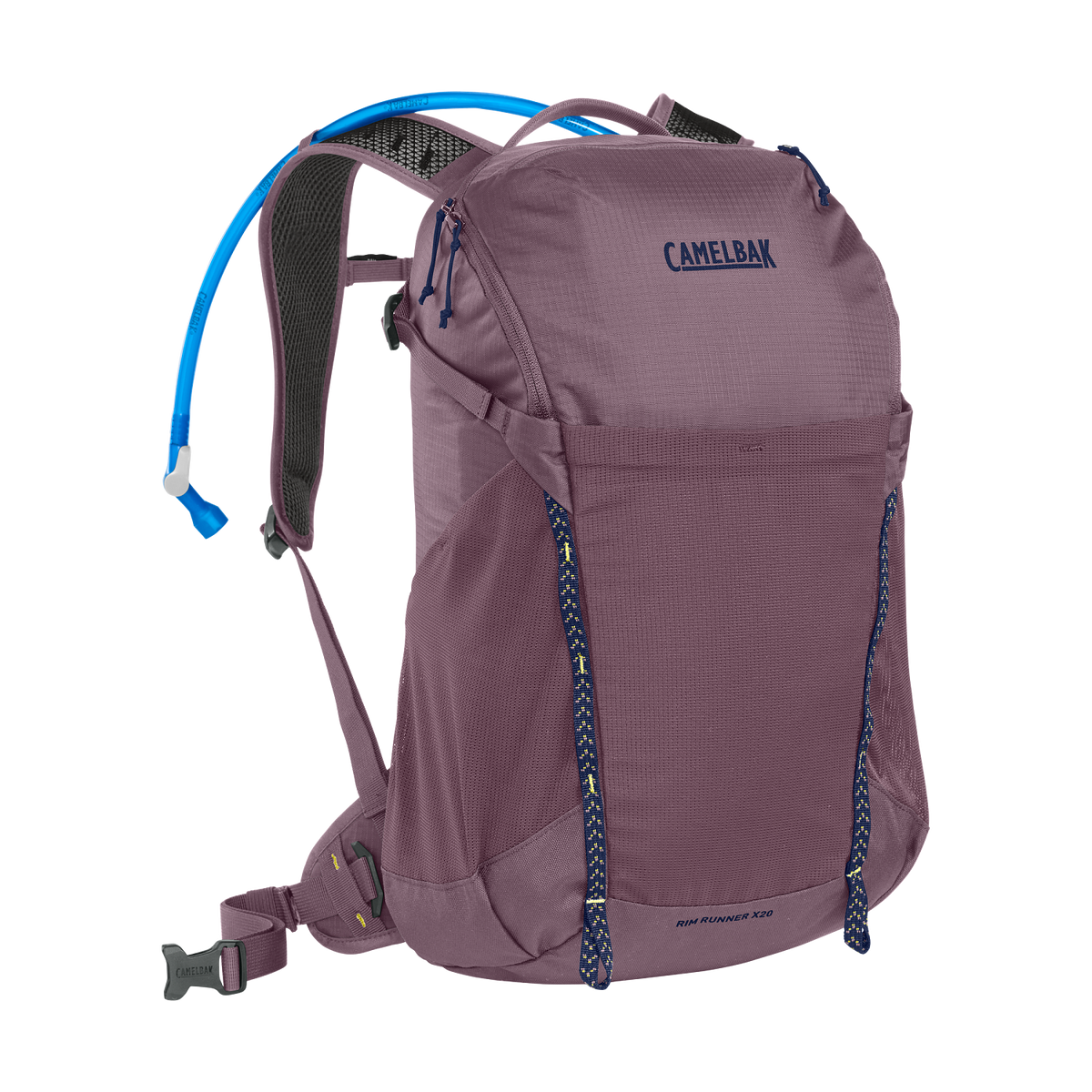 women-s-rim-runnertm-x20-hiking-hydration-pack-with-crux-1-5l-reservoir-y5 mtouquj3kt