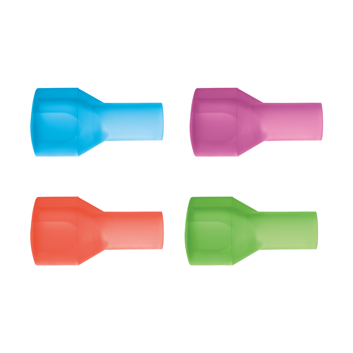 big-bite-valves-4pk-accs-l3 n6turk4fs8