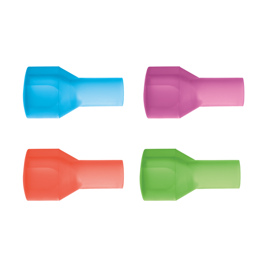 big-bite-valves-4pk-accs-l3 n6turk4fs8
