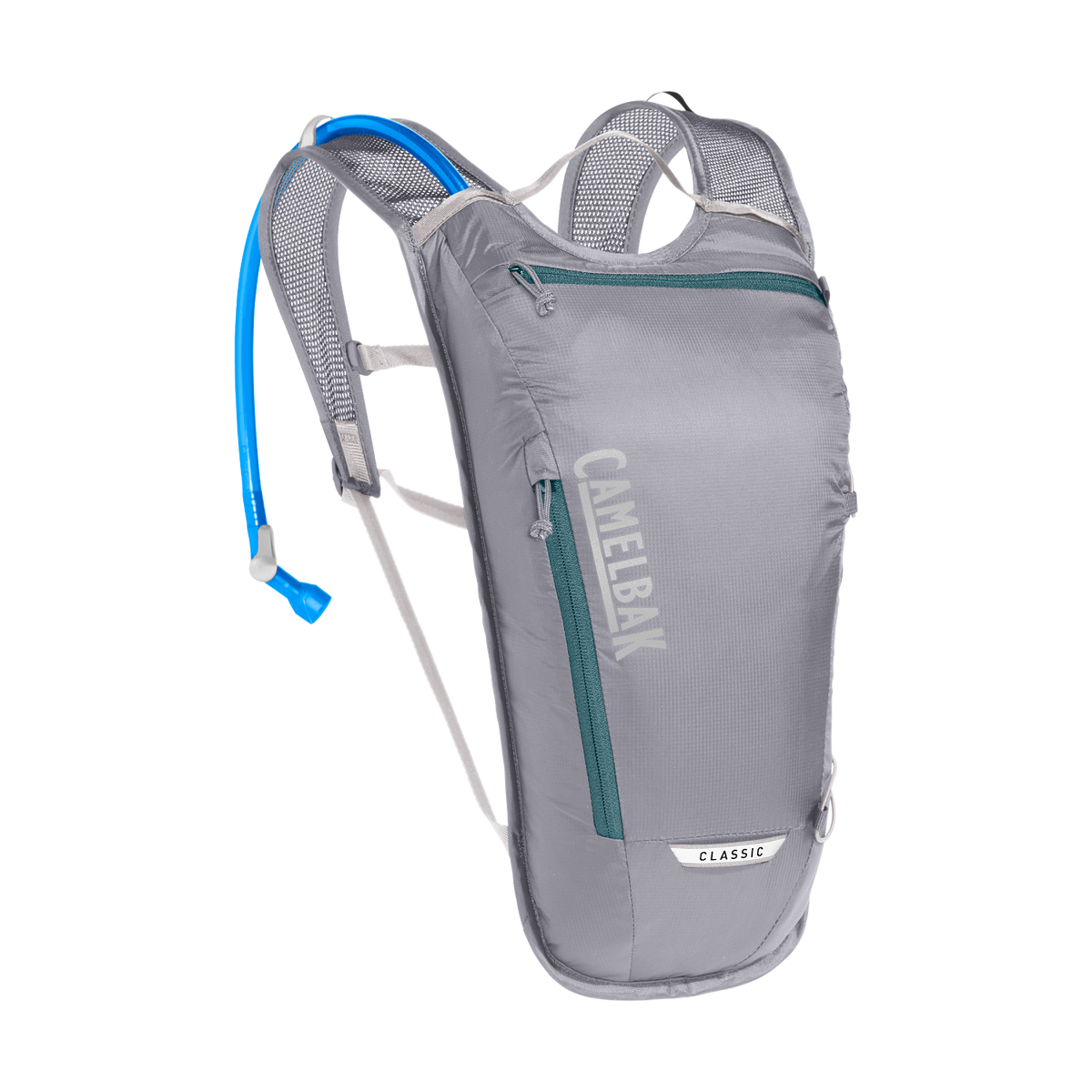 classic-light-70oz-n6 na6nxj9kg3