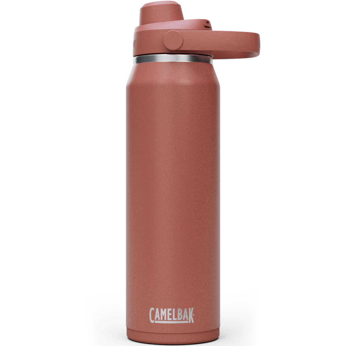 thrivetm-chug-32oz-bottle-insulated-stainless-steel-v4 naxdtmu9f0