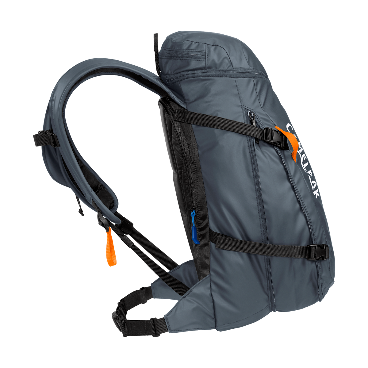 snoblasttm-22-hydration-pack-a9 nbitix47jg