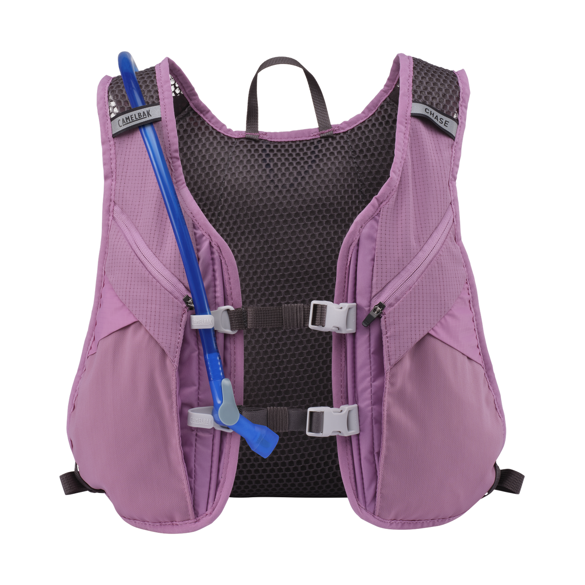 women-s-chasetm-race-4-hydration-vest-with-crux-1-5l-reservoir-i1 nhc072i96l