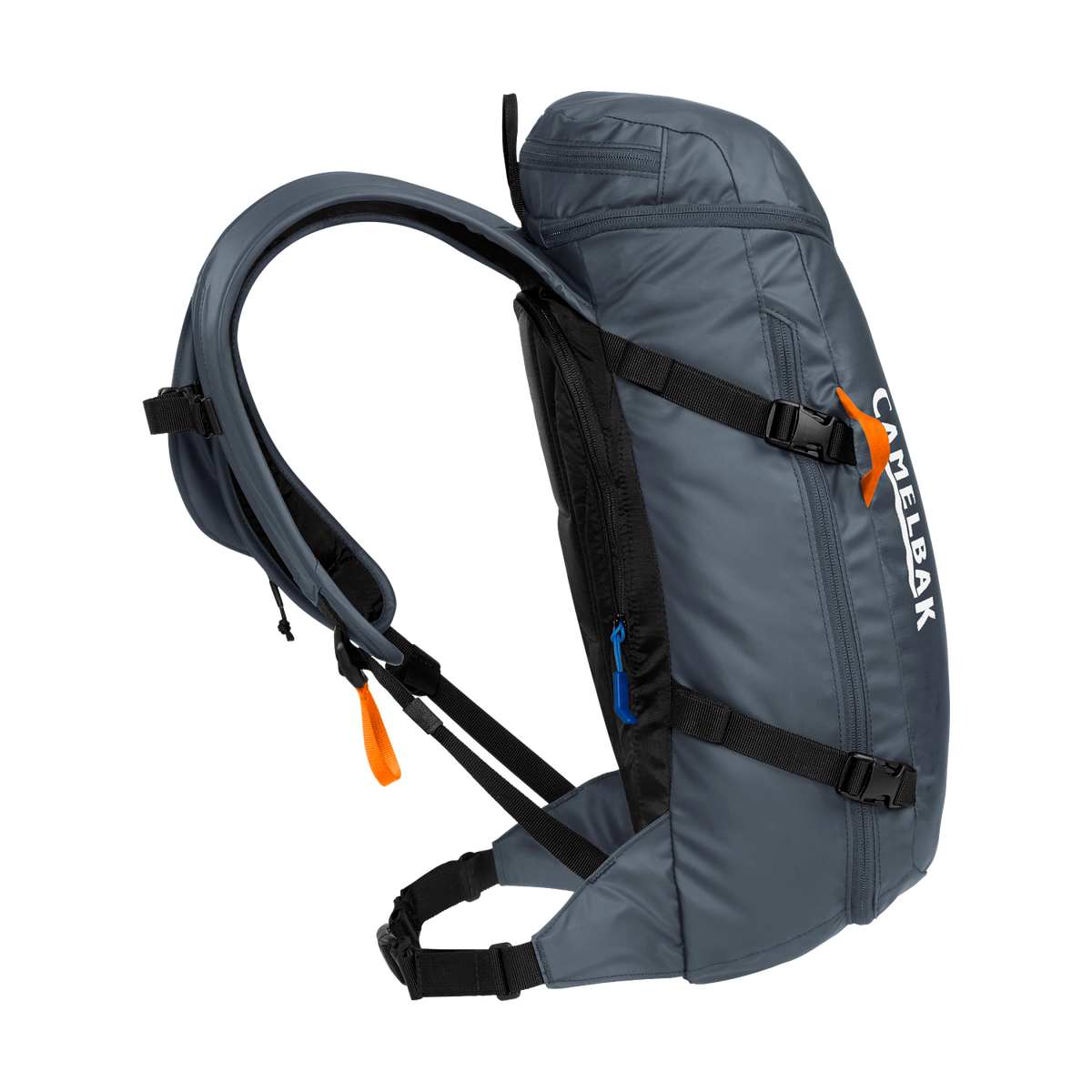 snoblasttm-22-hydration-pack-a9 nhfjc5ctft