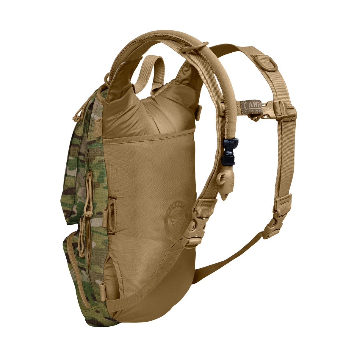 ambushtm-100oz-mil-spec-crux-k3 ni7iqzmdjq