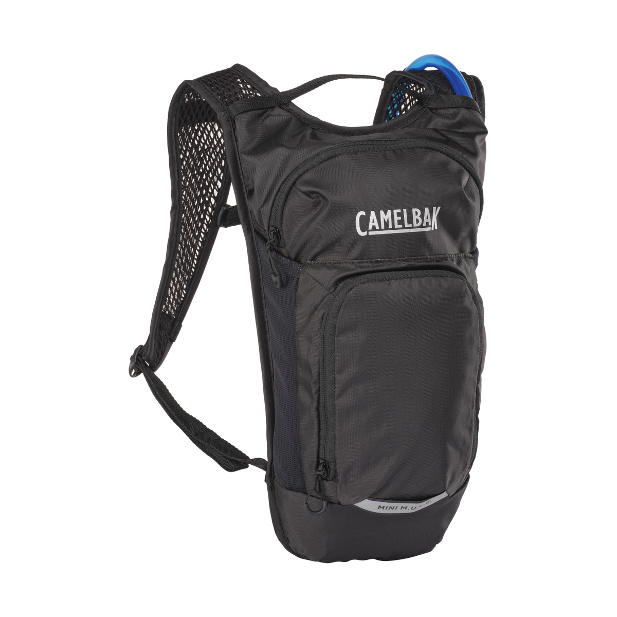 kids-mini-m-u-l-e-50oz-hydration-pack-with-crux-1-5l-reservoir-d3 ni89ckadai