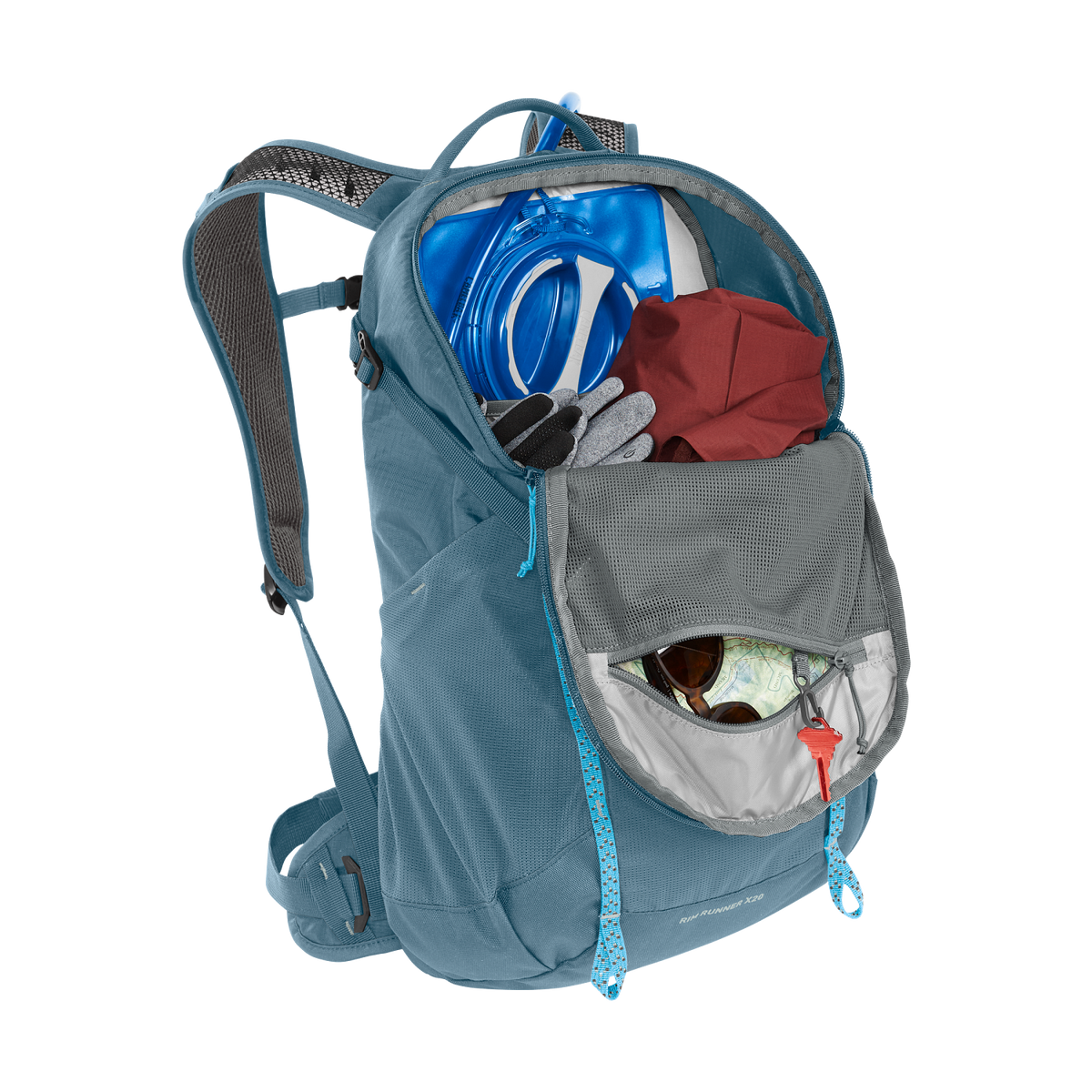 women-s-rim-runnertm-x20-hiking-hydration-pack-with-crux-1-5l-reservoir-y5 niupkqtg1n