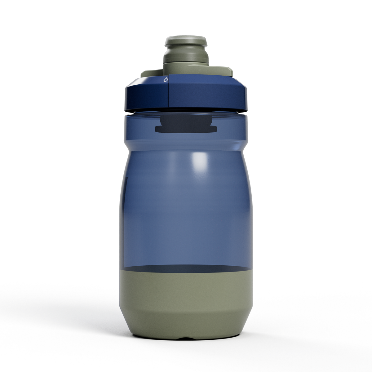 podium-15oz-bike-bottle-i0 nj3jbskknh