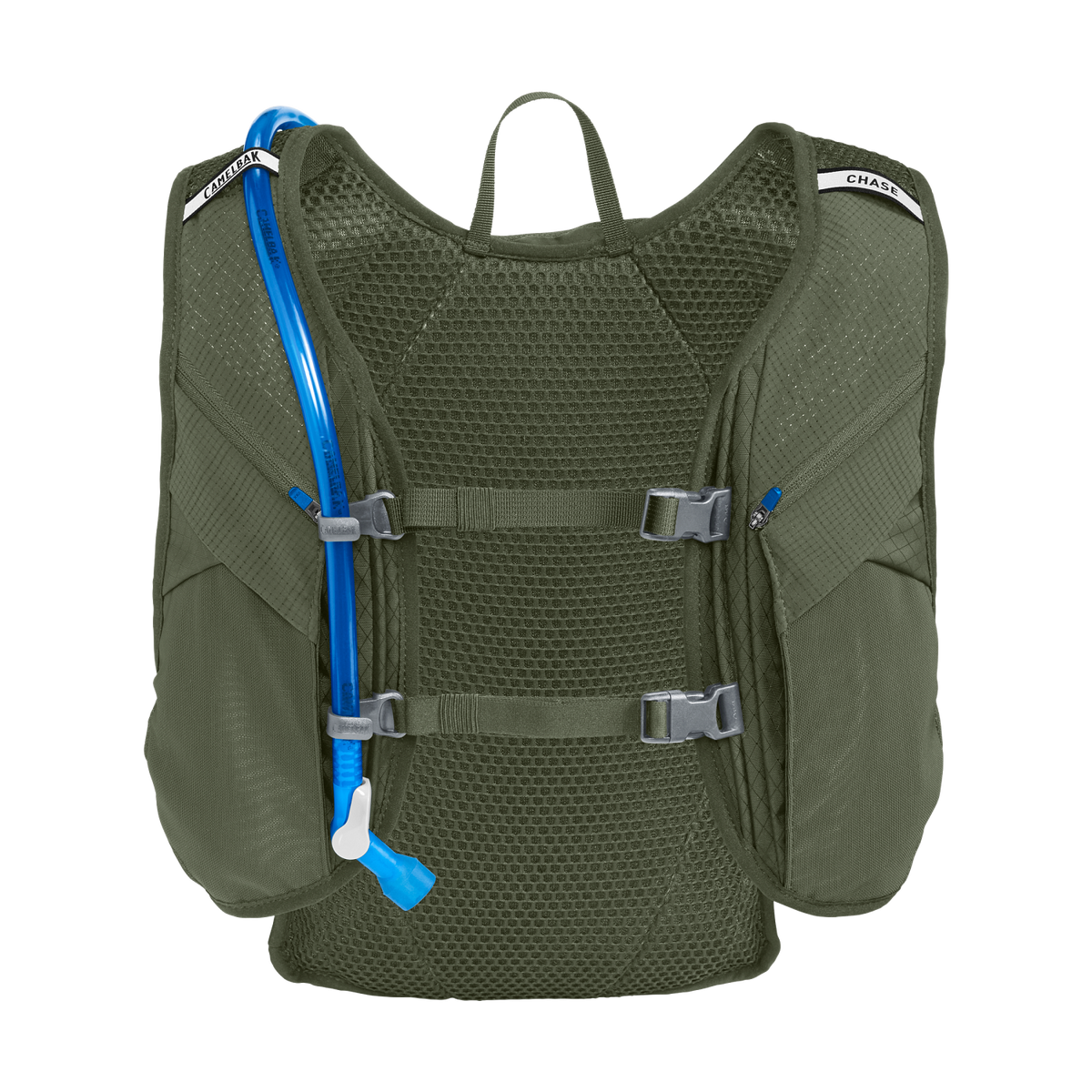 chasetm-adventure-8-hydration-vest-with-crux-2l-reservoir-b1 njdtpt3cy8