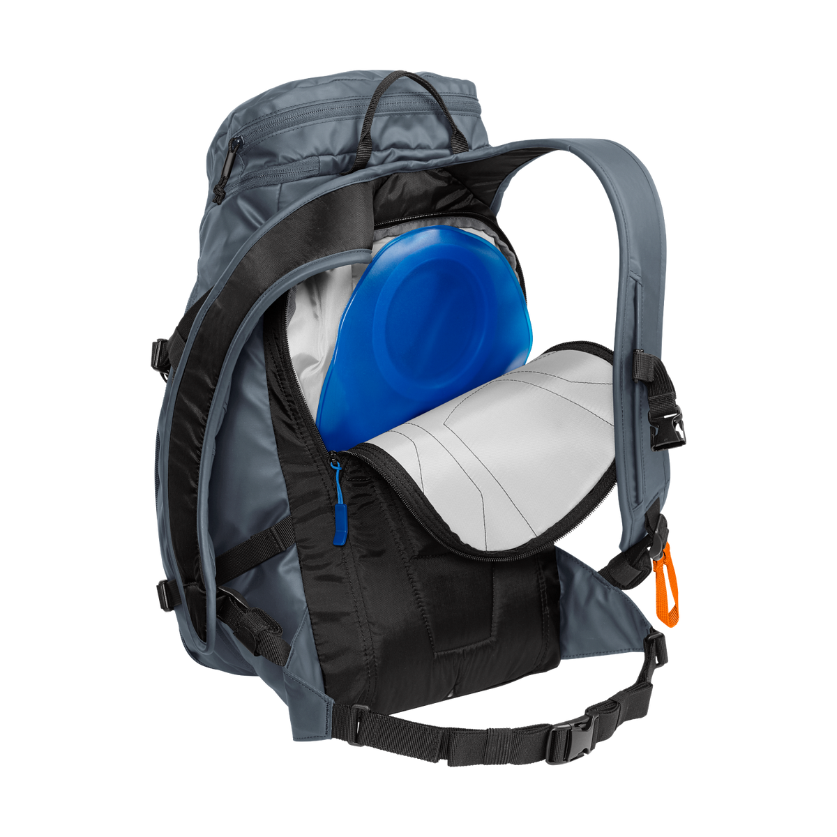 snoblasttm-22-hydration-pack-a9 nkjwcnjsvd