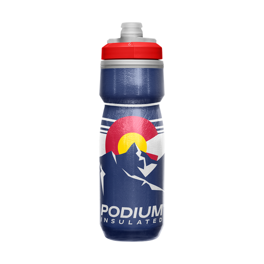 podium-chilltm-21oz-water-bottle-destination-series-ii-limited-edition-m5 nskz8nbubf