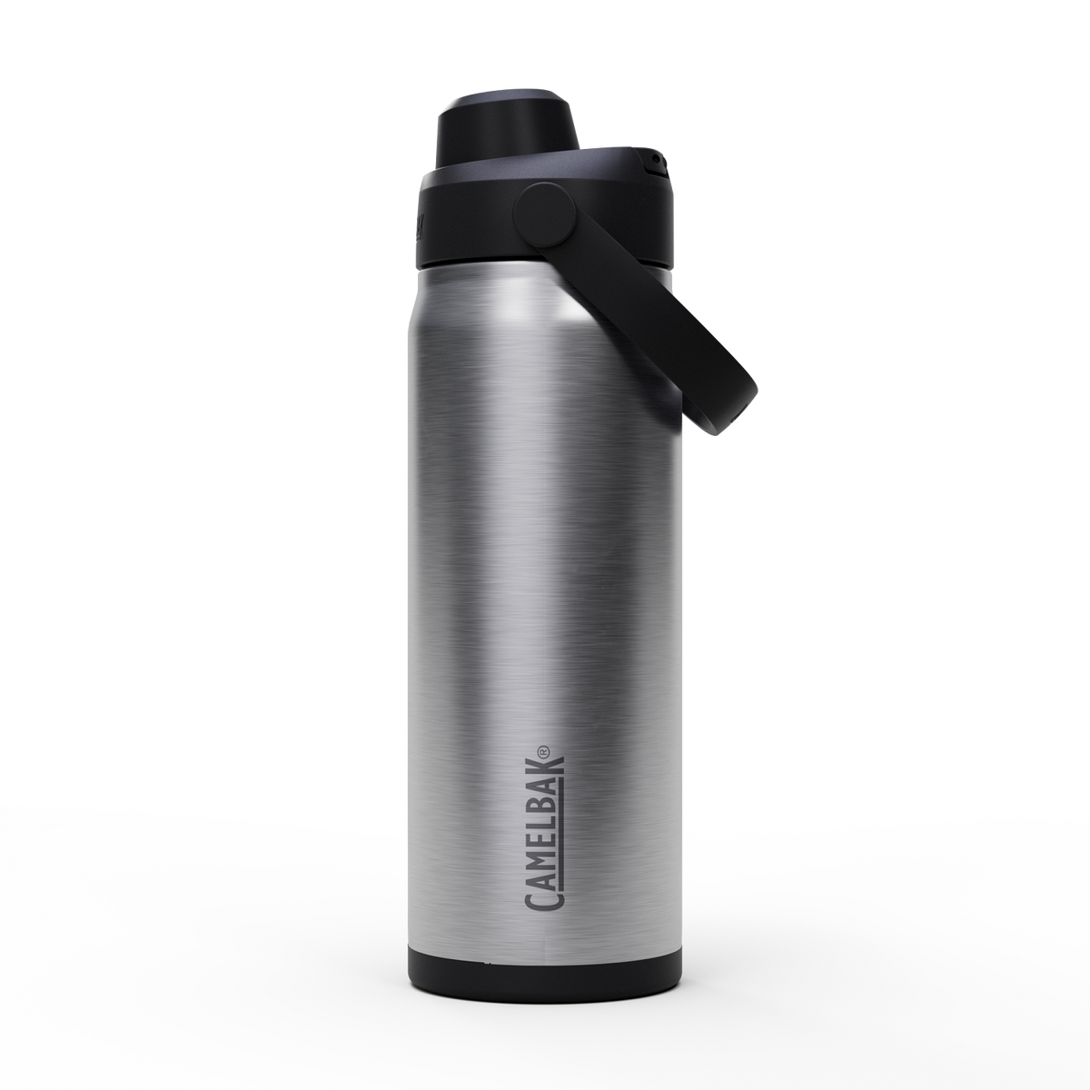 thrivetm-chug-20oz-bottle-insulated-stainless-steel-p5 nxs6nd8tkt