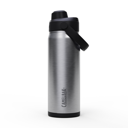 thrivetm-chug-20oz-bottle-insulated-stainless-steel-p5 nxs6nd8tkt
