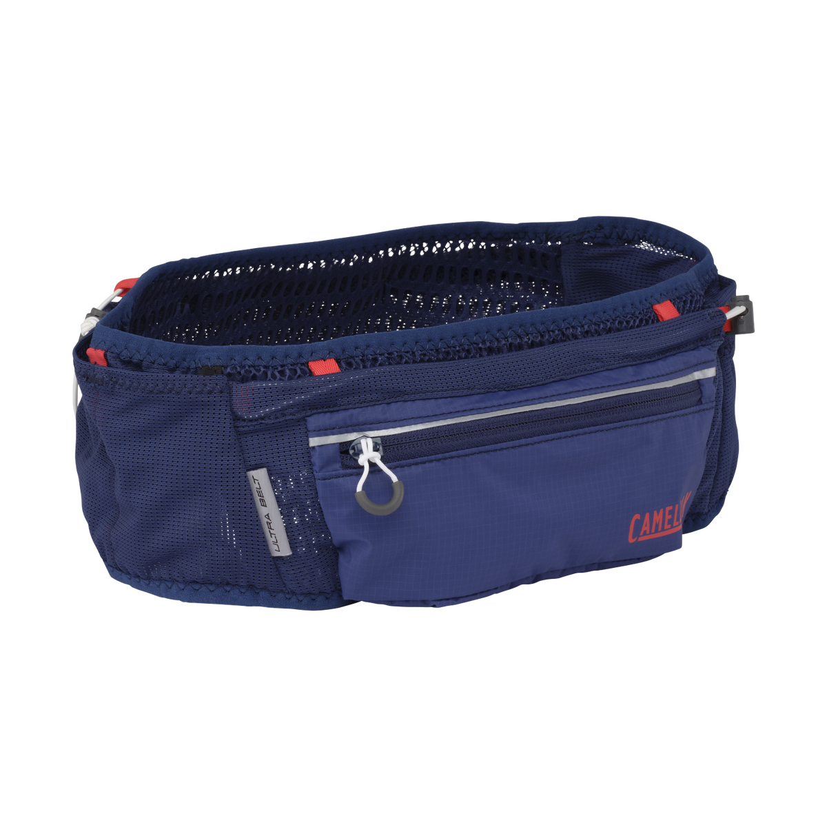 ultratm-belt-17oz-q9 nz0w9buhi1